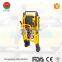 Evacuation Patient Transfer wheelChair Ambulance Chair Stretcher