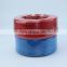 Electrical wire insulation copper conductor 1.5mm2 2.5mm2 BV Bvr RV electrical wire