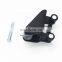 Door Roller Guide for  NISSAN PRIMASTAR OPEL VIVARO  RENAULT TRAFIC VAUXHALL VIVARO 7700312372 4409255 091165715  91165715
