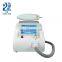 Tattoo removal therapy machine user manual q switch nd yag laser parts