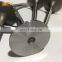 Top quality 3306 engine intake valve C04AL-04AL602-A for hot sale