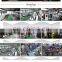 Free Spares 20 Years of Experience Stainless Steel Twin Screw Extruder Automatic Dog Food Processing Plant