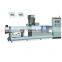 Automatic Corn Tortilla Chips Making Machine Doritos Food Processing Line Tortilla Chips Machine