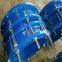 Flange detachable force transfer joint professional manufacturers