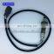 For Japanese Cars 89465-20880 8946520880 Auto O2 sensor Oxygen Sensor For Toyota