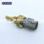 For Honda CBR High Quality Water Temperature Sensor OEM 37870-KRJ-901 37870KR901 HO06037703 2011-2013