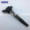 Лучшее качество катушки зажигания 90919-02252 9091902252 для Toyota Corolla Matrix 09 - 11, Scion XD 08 - 11 1.8L