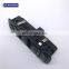 68110867AB For Ram 1500 2500 3500 Power Master Window Control Switch