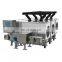 FKG1X GE Generator circuit breaker GE GCB