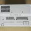 Three Phase 380V-440V/ 0.7kw~560kw AC Drive/VFD/Speed Controller/Frequency Converter