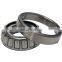 33013 Tapered Roller Bearing 65x100x27mm