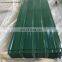 Color coated steel coil/Galvanized steel Coil/Corrugated roofing sheet