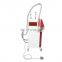 2020 hot selling  3 in 1 picosecond Laser tattoo removal machine E-light ipl opt shr opt multifunction beauty machine