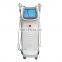 2020 Newest Best Body shaping slimming vacuum cavitation rf machine 6 in 1 ultrasonic cavitation vacuum beauty machine