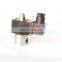 2WB-08 1/4" stainless steel 220 volt solenoid valve