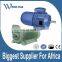 y2-315m-4 180hp 3 phase motor