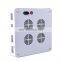 Super Power 2000W Indoor Plant growth bloom Lamp Veg and Flowering Full Spectrum Led Grow Lights