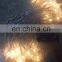 3M 20 LED Star Light String Twinkle Garlands Battery Powered  Christmas Lamp Holiday Party Wedding Decorative Fairy Lights