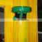 Air bouncing Castles Kids Jump 13 by 13 Bounce House Bouncer Castle Inflatable