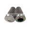 Hydraulic filter cartridge replace for taisei kogyo filter element g-ul-12a-50uw-dv