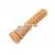 rubber finger for chicken plucker/ chicken plucker fingers for poultry slaughter