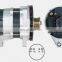 Professional custom production dc alternador 48v generator alternator for Electric car