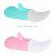 New Design Fitness Stimulator Women Hip Clip Trainer Training