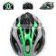 Adult Road Mountain Bike Bicycle Skateboard Bicycle Helmet Sports Helmet Riding Helmet
