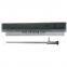 Hysteroscope for inspection Endoscopic Equipment