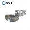 Plate Forged Flange