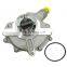 Auto Brake Vacuum Pump OEM 11667502656 11667534236 724807220  fits for 1.6/2.0L