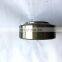 High Quality Triple Seal AA34616HD  spherical Agriculture Machine  insert Bearing