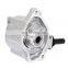 6510900005 Engine Vacuum Pump For MERCEDES W212 E Class E220 CDI 651 6512300565 6512300265 6512300465 High Quality