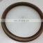 factory price seal bags national_oil_seal oil seal pto