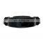 Wholesale factory price center support bearing nissan truck center bearing