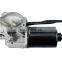 FRONT WINDSCREEN WIPER MOTOR FOR Mercedes-Benz C-Class Saloon W202 1993-2000 2028202408 High Quality