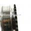 022109087M Engine Intake Variable Timing Adjuster 022109087G 022109087N 022109087E 022109087K 022109087J High Quality