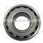 High Quality NSK Spherical Roller Bearing 22315 22316 22317 22318 22319 22320 22322