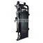 High quality pin-load machine equipment gym multi gym functional trainer