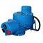 actuator control qt40-0.5 qt40-1 qt5-1 qt50-0.57