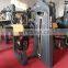 Gym Equipment Commercial Exercise Machine Seated Tricep-Flat SE21