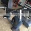 Commercial Sports Recumbent Gym Exercise Bike  Fitness Recumbent Bike SW8318WB