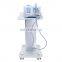 Salon clinic use Non-Needle Mesotherapy Injection Gun  dark circles/skin whitening/tightening Water meso injector gun