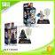 The hot sell figures blocks,mini figures block toys