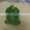 Frozen Cassava Leaf /Frozen cassava Leaves