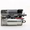 Air Suspension Compressor Pump For Jaguar XJ8 XJ6 X350 X358  2C2C27702E C2C22825 C2C2450 2W933B484AG 4154034060 High Quality