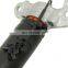 23457036 Front Electronic Shock Absorber OEM 23457037 With High Quality