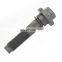 Variable Cam phaser for 3R2Z-6A257-DA 3L3E6C524FA  917-250