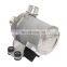 11518625098 Для BMW X5 F15 2014 - 2018 3.0L ДВИГАТЕЛЬ ЭЛЕКТРИЧЕСКИЙ НАСОС ДЛЯ ОХЛАЖДАЮЩЕЙ ЖИДКОСТИ 11518635090 11518635090 71607669711 ВЫСОКОЕ КАЧЕСТВО