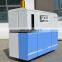 DW-TY-9900 ICP Emission analyzer (ICP-AES)